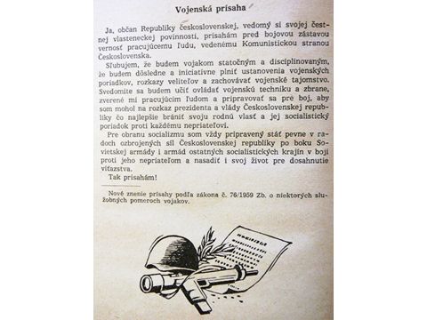 Foto 18